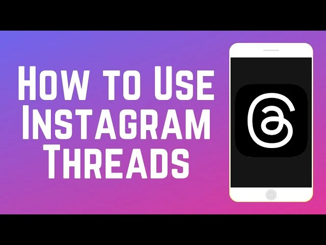 Instagram Threads App Download Link, Play Store & App Store, Check Launch Date