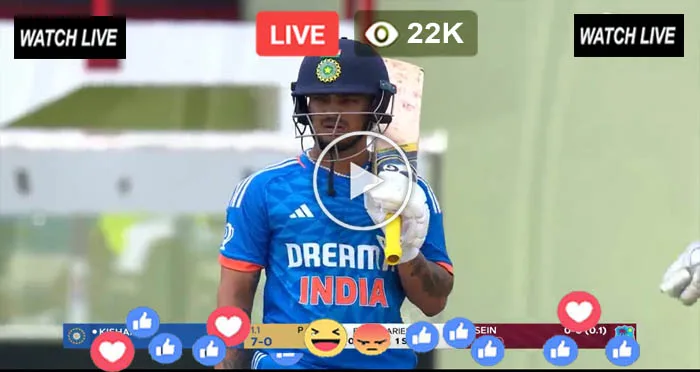 Live Cricket Online – India vs Australia Live Today Online – India vs AUS Live 1st ODI Match – AUS vs India Live Match Today – Star Sports Live – IND vs AUS Live Match Today Online